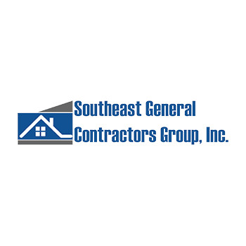 Southeast General Contractors Group Inc. Logo