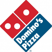 Dominos India Logo