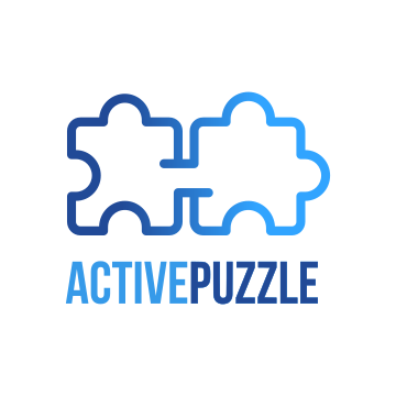 ActivePuzzle Logo