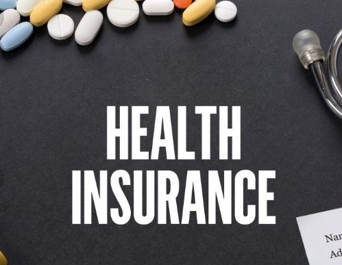 Health Insurance Market