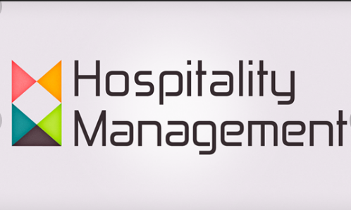 Hospitality Property Management Software Market