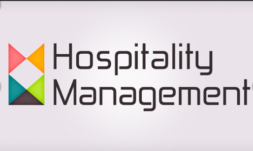 Hospitality Property Management Software Market'