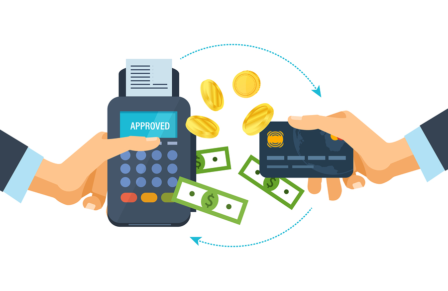 Digital Money Transfer Market