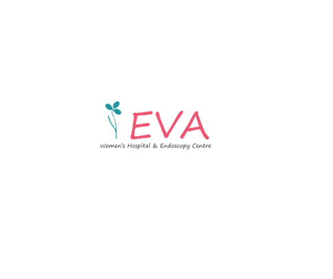 Company Logo For Eva Women&rsquo;s Hospital'