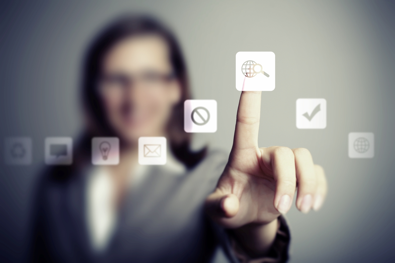 Insurance Software Market'