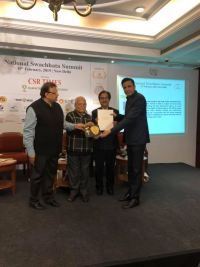pagetraffic-india-award