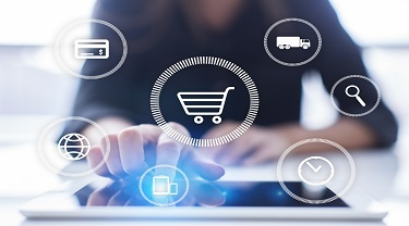 e-Commerce Market in India