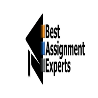 BestAssignmentExperts Logo