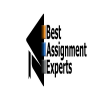 Company Logo For BestAssignmentExperts'