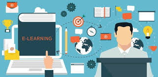 Corporate E-Learning Software Market