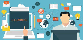 Corporate E-Learning Software Market'