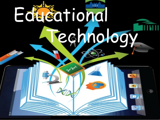 Online Education Technology Market'