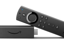 Smart TV Sticks Market'