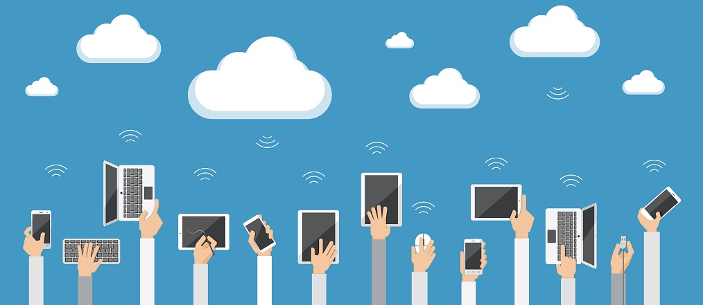 Global Cloud Communication Platform Market 2019'