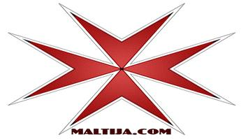 Maltija'