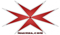 Maltija