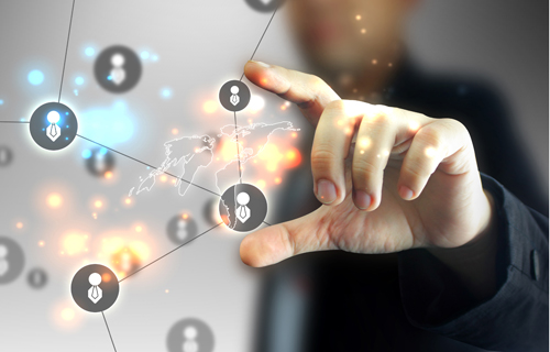 Risk Analytics market'