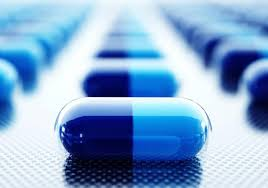 Peptide Therapeutics Market