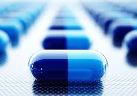 Peptide Therapeutics Market'