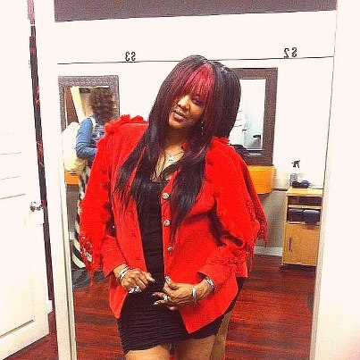 TranZ4mation Hair Studio