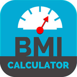 Smart BMI Calculator Market