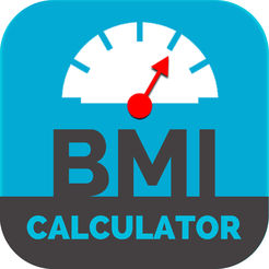 Smart BMI Calculator Market'