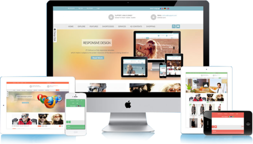 Online Advertising Management Software Market'