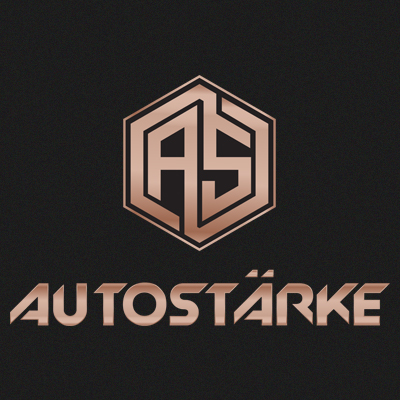 Company Logo For AutoStarke'