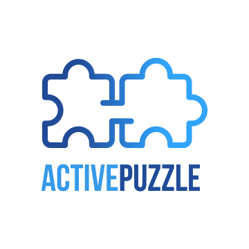 ActivePuzzle'