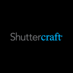 Shuttercraft Oxford