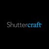 Company Logo For Shuttercraft Oxford'