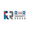 Company Logo For R and R Property Rehab'