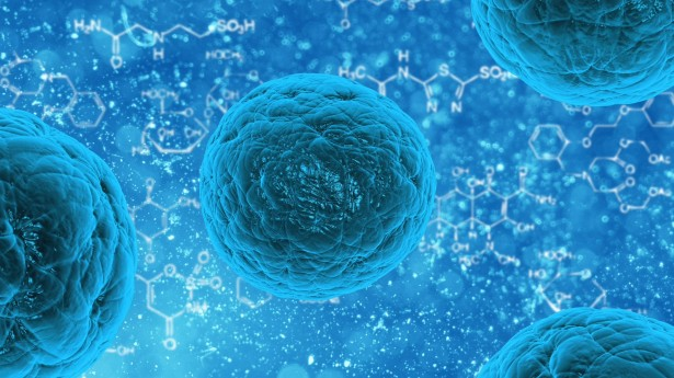 Cell Therapy Technologies Market Revolution in Healthcare an'