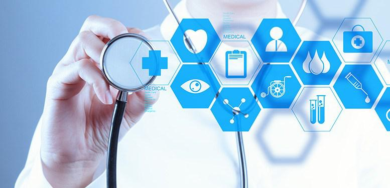 Health Insurance Exchange (HIX) IT Market'