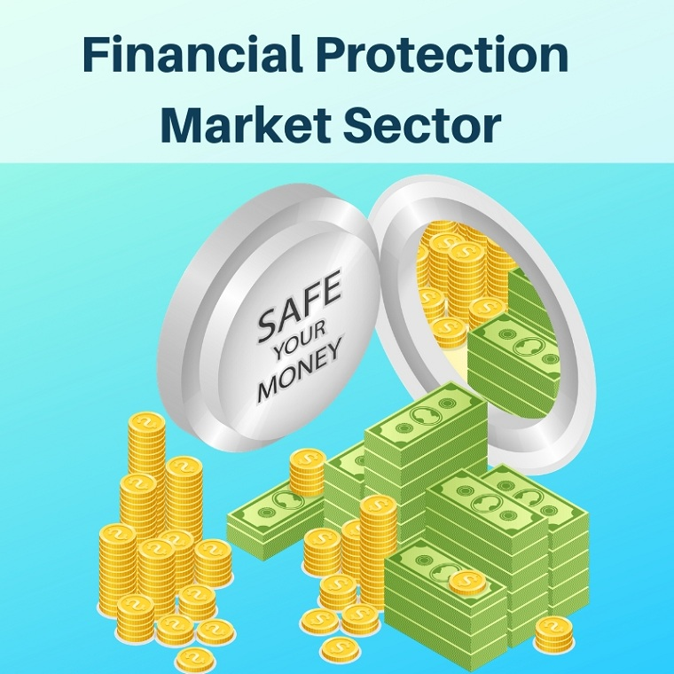 Financial Protection Market'