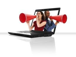PM Online Marketing'