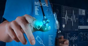 Cyber Security in Healthcare Market'