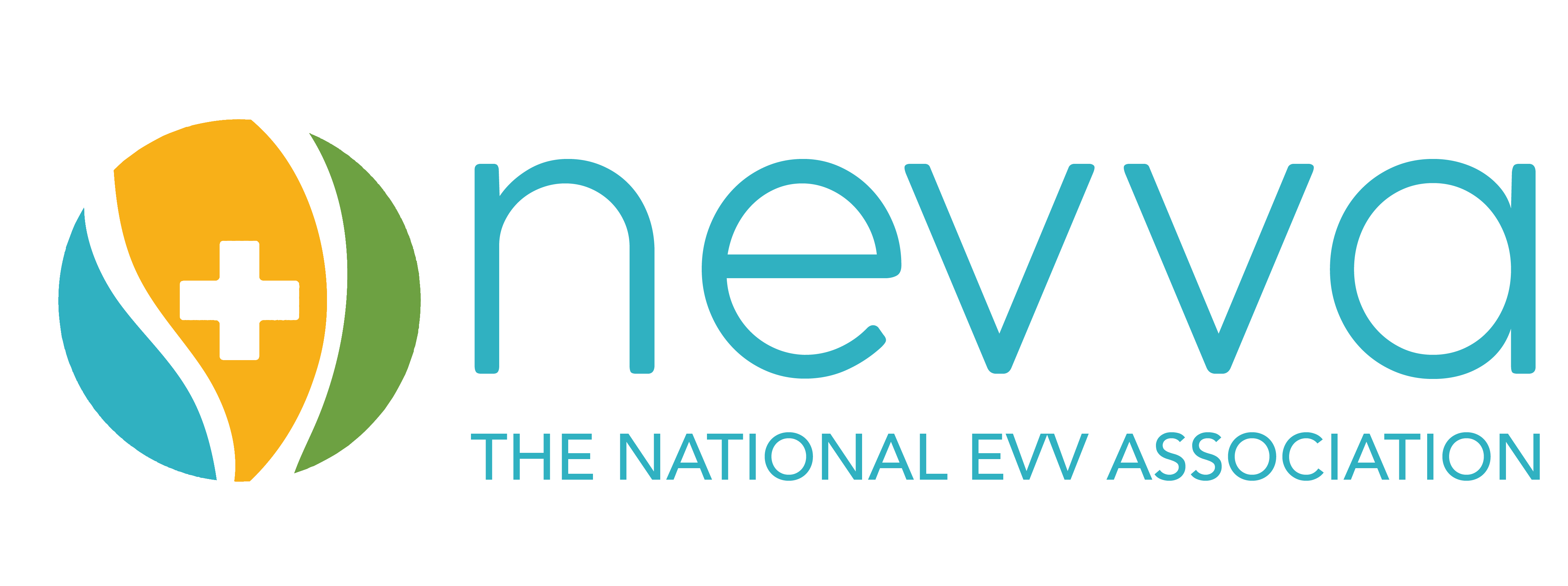 Company Logo For NEVVA'