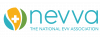 Company Logo For NEVVA'