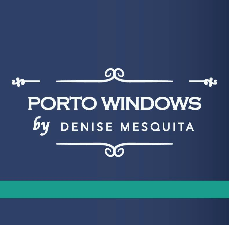 porto windows cortinas e persianas 2'