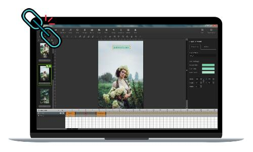 flipping book tool for mac'