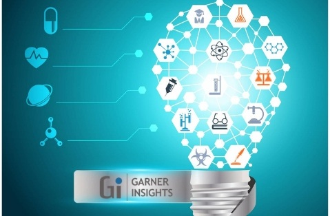 Health Caregiving Market