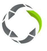 Company Logo For Eastvantage Business Solutions Inc.'