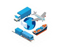 Logistics Order Management Solutions Market'