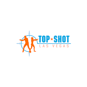 Company Logo For Top Shot Las Vegas'