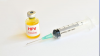 HPV Vaccine Market'