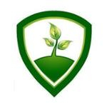 Company Logo For Financier Pty Ltd'