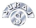 Company Logo For Suraj Steelmet Pvt Ltd'