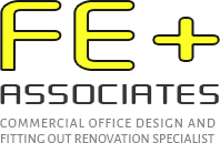 Company Logo For Office Fit Out Contractors Singapore'