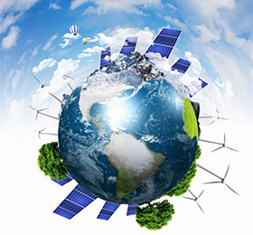 Distributed Energy Resource Management System Market'